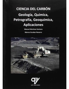 Ciencia del carbon
