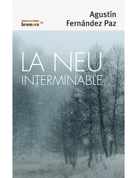 La neu interminable