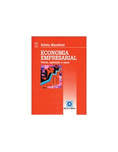 Economia Empresarial