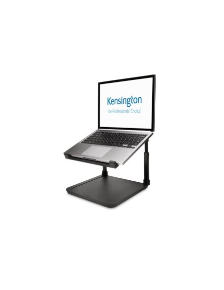 Soporte elevador para portátiles SmartFit®
