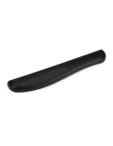 Reposamuñecas ErgoSoft para teclados mecánicos y de juego Reposamuñecas ErgoSoft para teclados mecánicos y de juego