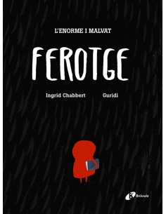 LENORME I MALVAT FEROTGE