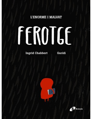 LENORME I MALVAT FEROTGE