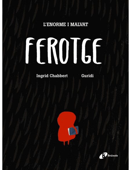 LENORME I MALVAT FEROTGE