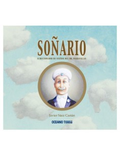 Sonario