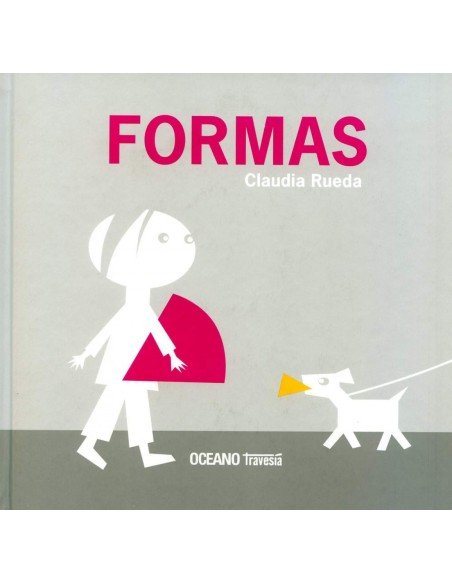 Formas