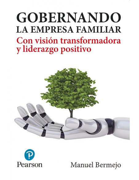Gobernando la empresa familiar