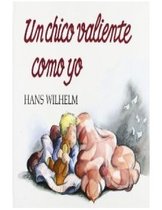 UN CHICO VALIENTE COMO YO