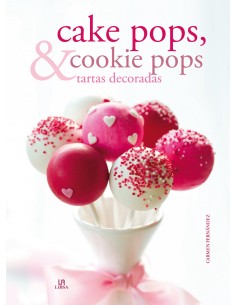 Orquideas rosas y otras flores