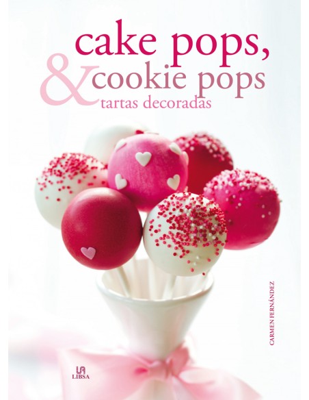 Orquideas rosas y otras flores