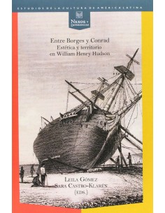 Entre Borges y Conrad