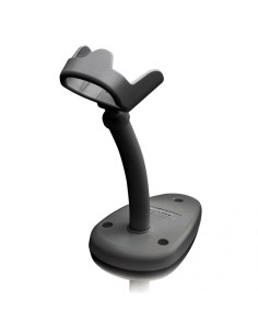 STD-G041-BK accesorio para lector de código de barras Soporte