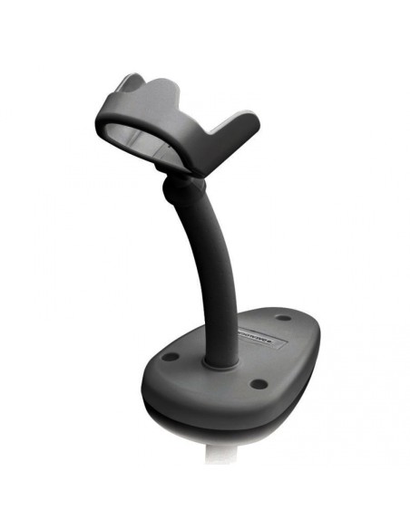 STD-G041-BK accesorio para lector de código de barras Soporte