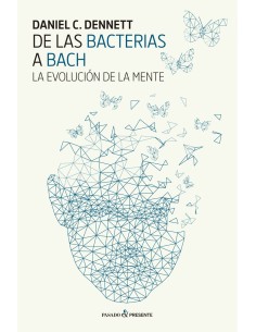 DE LAS BACTERIAS A BACH