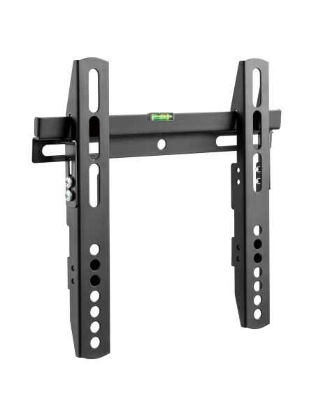 WM-42F-02 soporte para TV 106,7 cm (42") Negro