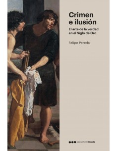 CRIMEN E ILUSION