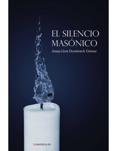 EL SILENCIO MASONICO