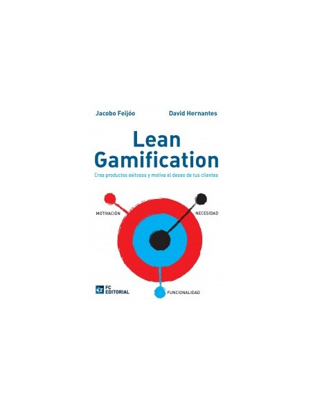 LEAN GAMIFICATION
