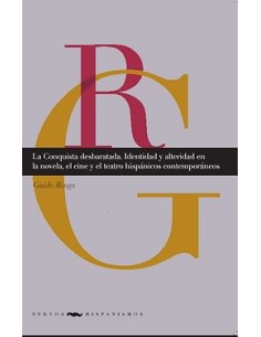 Conquista desbaratada