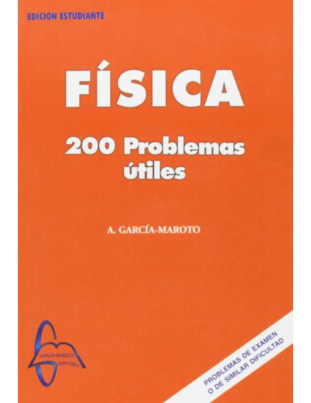 FISICA