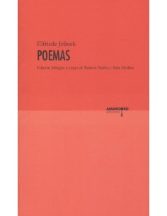 POEMAS