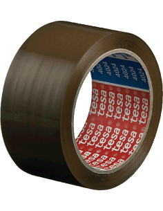 TES PRECINTO PP MA 132MX50MM 04024-32