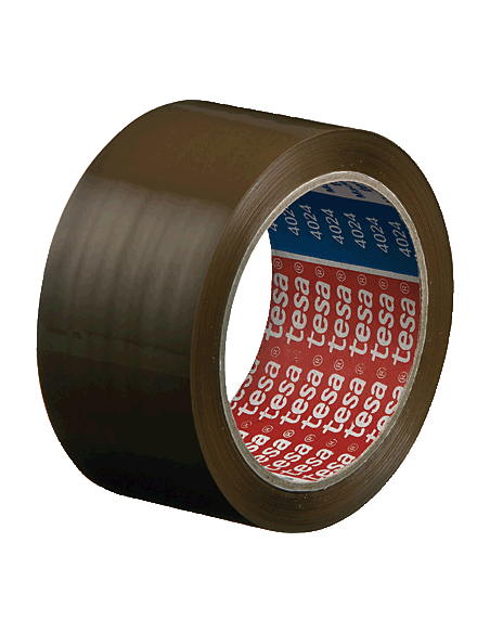 TES PRECINTO PP MA 132MX50MM 04024-32