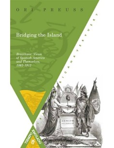 Bridging the island