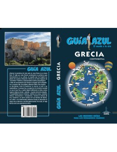 GRECIA 2019