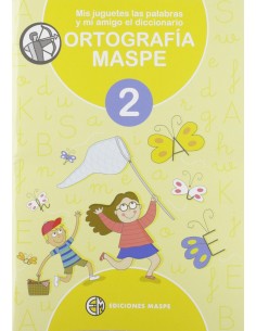 ORTOGRAFIA 2