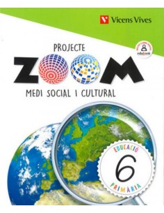 19medi social 6eprimzoom catalunya