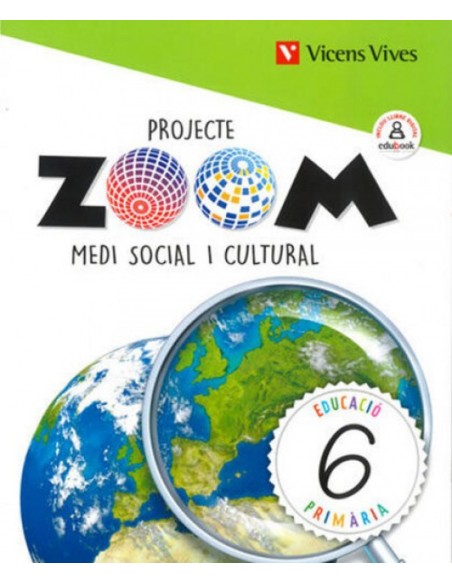 19medi social 6eprimzoom catalunya