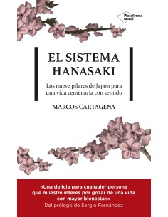 EL SISTEMA HANASAKI