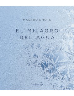 EL MILAGRO DEL AGUA