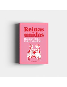 REINAS UNIDAS