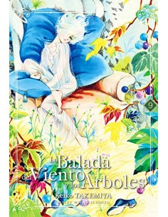 Balada del viento y los arboles la n 09