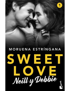 Sweet Love Neill y Debbie