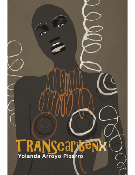 TRANScaribenX