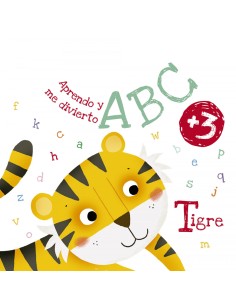 ABC