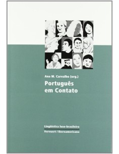 Portugues em contato