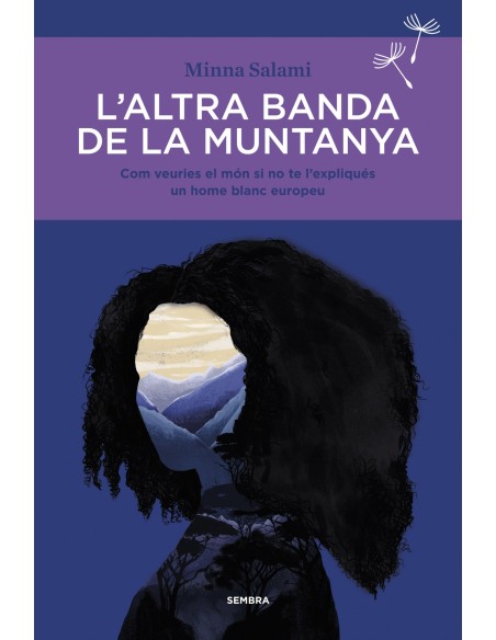 L altra banda de la muntanya