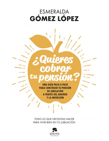 Quieres cobrar tu pension