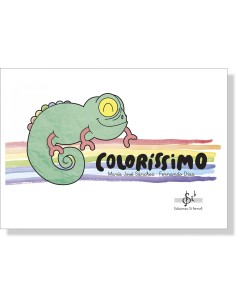 COLORISSIMO