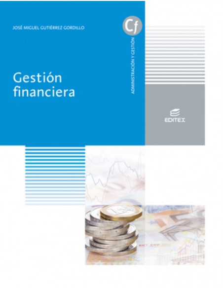 GESTION FINANCIERA ED2021