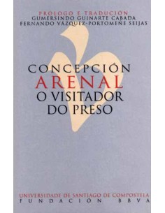 CONCEPCION ARENAL O VISITADOR
