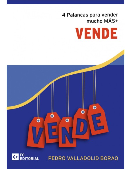 Vende