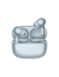Redmi In-Ear Buds 8 Pro Auriculares Inalámbrico Dentro de oído Llamadas/Música Bluetooth Azul
