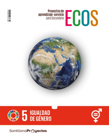 CUAD ACCION IGUALDAD DE GENERO ECOS ED21