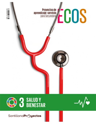CUAD ACCION SALUD Y BIENESTAR ECOS ED21