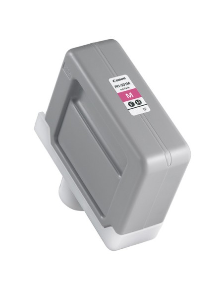 PFI-301M cartucho de tinta 1 pieza(s) Original Magenta